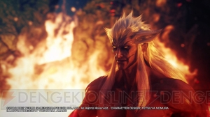 『ディシディアFF NT』プレイレポート＆『ディシディアFF』電撃公式ガチ大会が1月20日開催！