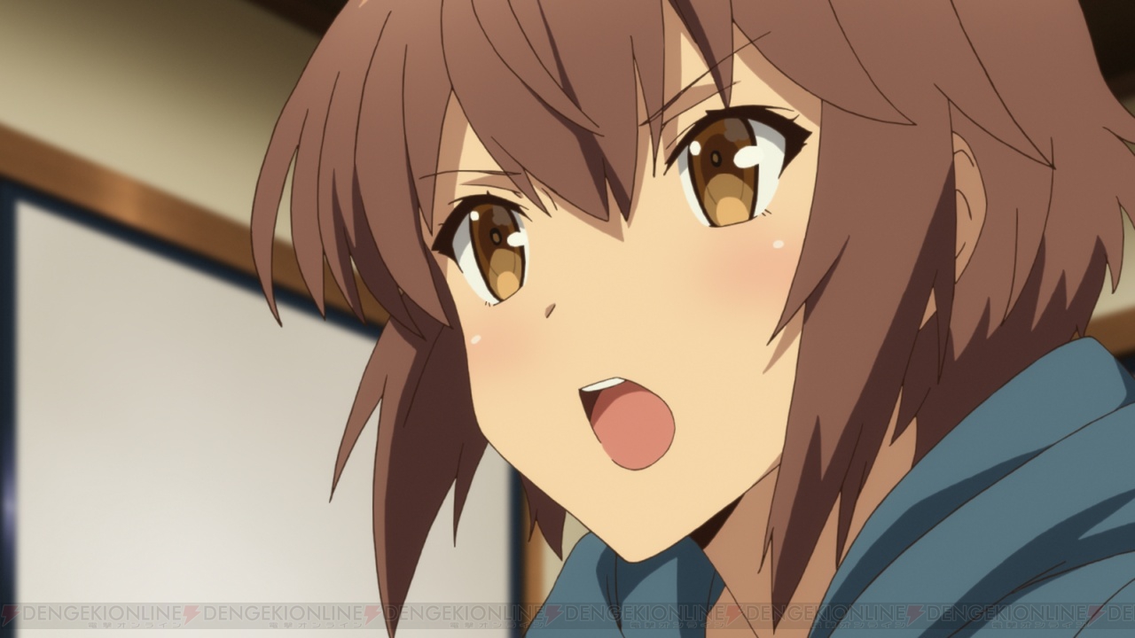 kannazuki no miko anime