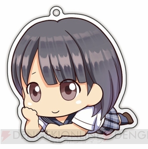 『アトリエ』20周年フェスとコミケ93で販売されたグッズがガストショップで販売中
