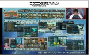 『PSO2』2月下旬に『結城友奈は勇者である』コラボ実施。通常クラスのバランス調整やEP1～3モード廃止が公開