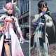 『PSO2』2月下旬に『結城友奈は勇者である』コラボ実施。通常クラスのバランス調整やEP1～3モード廃止が公開