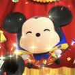 [PR]『ディズニー ツムツムランド』Sレアツム紹介。現在入手可能な21種類を動画とともに掲載