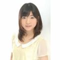 小澤亜李さん出演の『23/7』公式生放送“バース7放送局 Vol.2”が1月18日配信