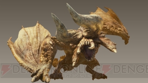 『モンハンワールド』新大陸の多種多様なフィールドやモンスターを紹介【MHWまとめ＃2】