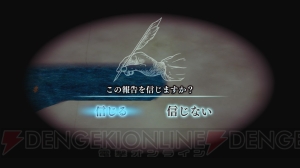 Switch版『ネオアトラス1469』が4月19日に発売。公式ガイドブックを同梱した『ガイドブックパック』も登場