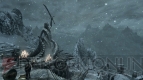 『The Elder Scrolls V： Skyrim』