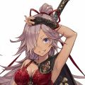 『シノアリス』シンデレラの新ジョブ“シンデレラ/パラディン”登場。卑劣の槍獲得で解放