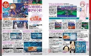 『電脳戦機バーチャロン×とある魔術の禁書目録 とある魔術の電脳戦機(バーチャロン)』