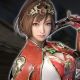 『真・三國無双8』新たなアクション動画が公開。孫尚香、馬岱、郭淮など5名の武将をチェック