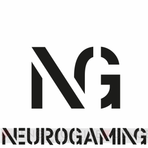 『WoT』を制作するWargamingが新VR会社“Neurogaming”設立を発表