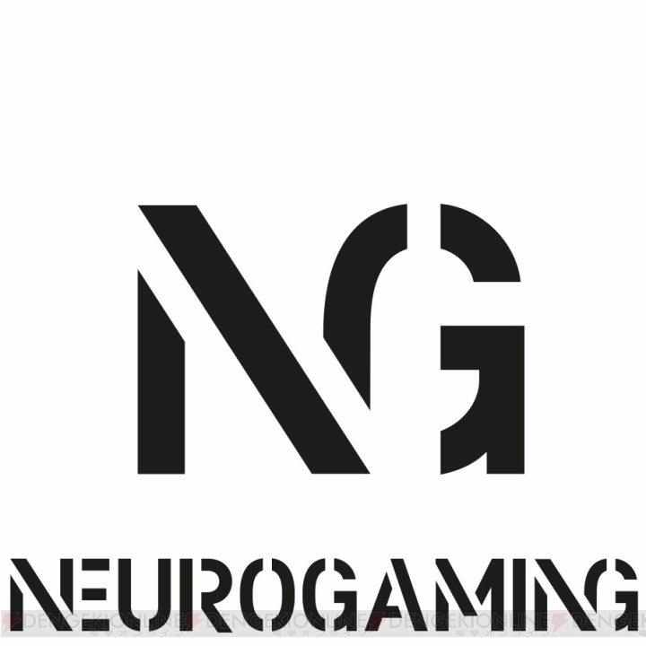 『WoT』を制作するWargamingが新VR会社“Neurogaming”設立を発表