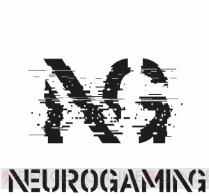 『WoT』を制作するWargamingが新VR会社“Neurogaming”設立を発表