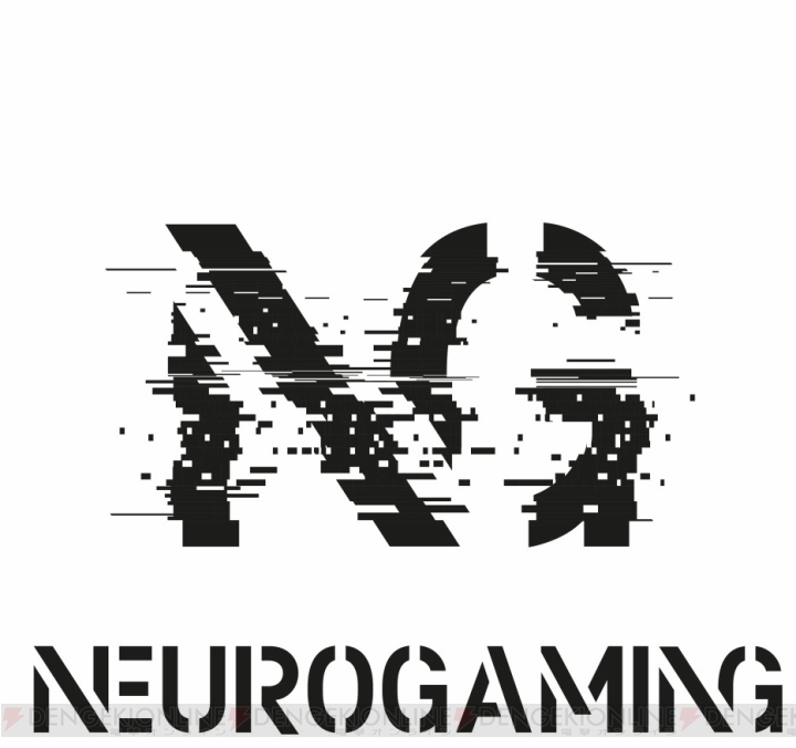 『WoT』を制作するWargamingが新VR会社“Neurogaming”設立を発表