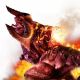 『MHXR』新たな特殊種“ドボルベルク峰爆種”の狩猟映像が公開