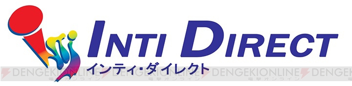 會津卓也さんが考えるインディーの魅力とは!? ダウンロードタイトルの市場やメリットとデメリットを語る