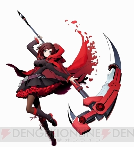 『ブレイブルー クロスタッグバトル』に登場する『ブレイブルー』ラグナや『P4U』鳴上悠などを紹介