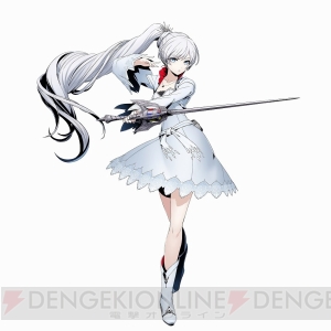 『ブレイブルー クロスタッグバトル』に登場する『ブレイブルー』ラグナや『P4U』鳴上悠などを紹介