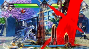 『ブレイブルー クロスタッグバトル』に登場する『ブレイブルー』ラグナや『P4U』鳴上悠などを紹介