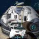 【おすすめDLゲーム】『Subnautica』で感じる海中ならではのオープンワールド体験とサバイバル性