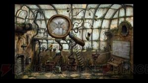 【ラブライブ！スクスタ】かわいいアートに歯ごたえあるパズルが魅力の『Machinarium』を遊ぶ！