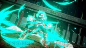 『僕のヒーローアカデミア One’s Justice』