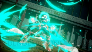 『僕のヒーローアカデミアOJ』でデクや爆豪はどんな戦い方？ プレイアブルキャラのバトルスタイルを紹介