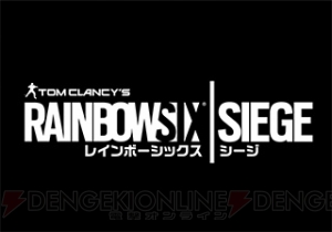 “闘会議2018”ゲーム大会のラインナップを一挙公開。プロライセンスが発行される大会や日韓戦が存在