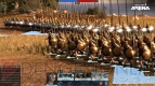 『Total War： ARENA』