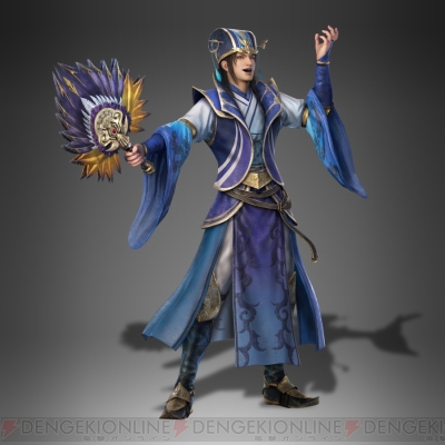 三國無双 アクリルスタンド 魏軍師 郭嘉 賈詡 荀彧 荀攸 満寵 三國無双 アクリルスタンド 魏軍師 郭嘉 賈詡 荀彧 荀攸 満寵