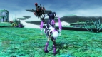 『PSO2』