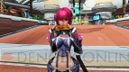 『PSO2』