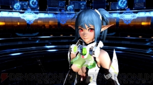 『PSO2』