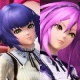 『PSO2』で“バレンタインイベント2018”が開催。特別仕様のオークゥとフルがパートナーキャラに！