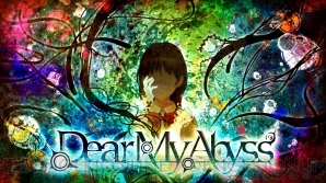 『Dear My Abyss』