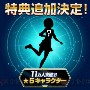 新作サッカーSLG『カルチョファンタジスタ』の事前登録数が10万人を突破！