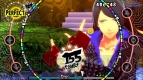 『P3D』『P5D』