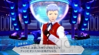 『P3D』『P5D』