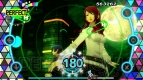 『P3D』『P5D』