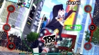 『P3D』『P5D』