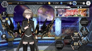 メカ美少女×本格アクション！ 2on2の白熱バトル『ドールズオーダー』をプレイ