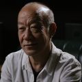 『二ノ国II』百瀬義行さん＆久石譲さんのインタビュー映像が公開。制作への思いを語る