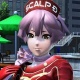 『PSO2』と『スカルプD』コラボが実施。オイリーたんのコスや髪型が手に入る限定商品が発売