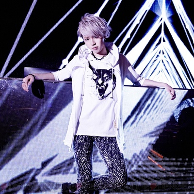 アニメ ニルアド キービジュアル公開 緑川光さん 興津和幸さんら追加キャストも一挙発表 ガルスタオンライン