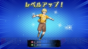 サッカーSLG『カルチョファンタジスタ』の試合の流れを紹介！ 独占選手情報も