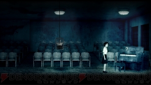 『返校 -Detention-』