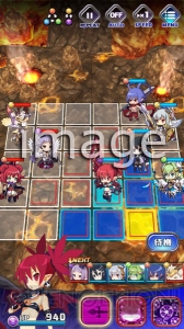 『魔界ウォーズ』iOS版が配信開始。ログインボーナスや配信記念ガチャなど実施中