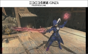 【2月第2週のまとめ記事】