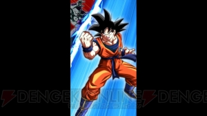 『ドラゴンボールZ ブッチギリマッチ』はわかりやすいルールで奥深いバトルを楽しめる