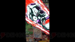 『ドラゴンボールZ ブッチギリマッチ』はわかりやすいルールで奥深いバトルを楽しめる