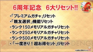 『パズドラ』と『幽白』『ペルソナ』のコラボが発表。青・緑ソニアの究極進化も